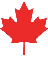 BUR-HAN logo